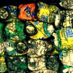 errores comunes al reciclar