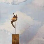 escultura-de-javier-lorenzo-1