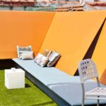 espacio-heineken-zona-de-asientos-1