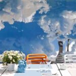 espejos-restaurante-the-azotea-1