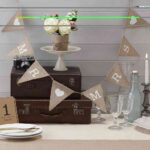 guirnalda-con-caja-y-maleta