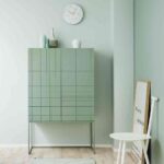 jotun-balance-color-verde-pastel