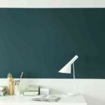 jotun-balance-verde5362-y-blanco7236