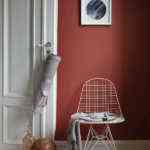 jotun-beauty-silla-metalica