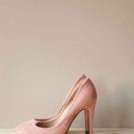 jotun-beauty-zapatos-tacon