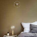 jotun-simplicity-cama