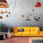 lamnparas-con-sofa-amarillo-1