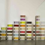 leroy-merlin-pinturas-alp-1