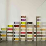 leroy merlin pinturas alp