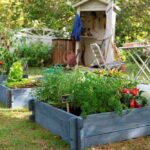 leroy-merlin_jardin-en-primavera