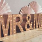 letras-luminosas-mr-mrs