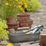 macetas-annabel-james