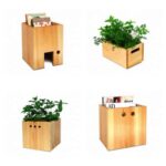 maceteros-de-madera-fabricado-en-espana-savia