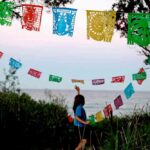 Caption must be inserted to send image