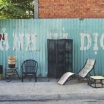 muebles NIPPRIG Ikea-baja