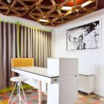 muebles-imasoto-avp-1