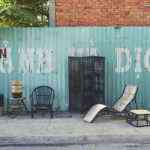 muebles-nipprig-ikea-baja