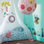 orient-duvet-cover-set-baja