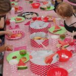 paper-eskimo-pink-collection-copia