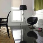 pavimentos-venis_crystal-floor-dark