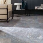 pavimentos-venis_fantasy_blue