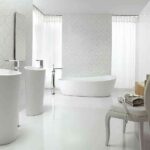 pavimentos-venis_nacare-blanco