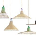 pet-lamp-conjunto-de-lamparas-1