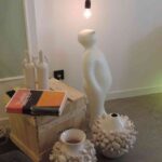 piezas de krasznai-monica