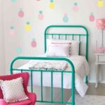 pineapple-wall-stickers-baja
