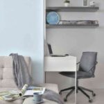 piso-pequeno-disenado2-1