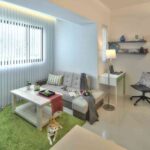 piso-pequeno-disenado3-1