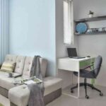 piso-pequeno-disenado6-1