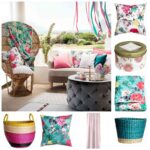 primavera-2015-h-and-m-home