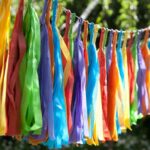 rainbow-tassel-garland