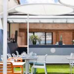 restaurante-the-azotea-barra-1