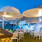 restaurante-the-azotea-vista-general-1