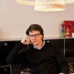 retrato-alvaro-catalan-de-ocon-1