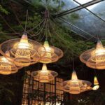 seis-lamparas-iluminadas