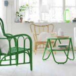 sillas-mesa-nipprig-ikea-baja