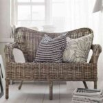 sofa-NIPPRIG-IKEA-baja