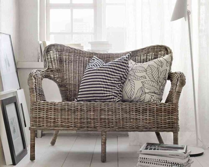 sofa-NIPPRIG-IKEA-baja