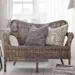 sofa-nipprig-ikea-baja