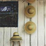 sombreros-nipprig-ikea-baja