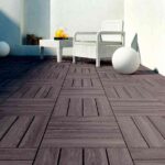 suelo-de-composite-de-leroy-merlin