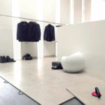 suelo-sin-reformas-cliker-e1432563736119