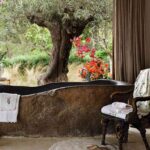 tendencias-de-decoracion