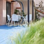 terraza-miguel-moreno-mesa-y-sillas-1