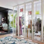 vestidor-clo-emotional-design-cristalera