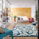 vestidor-clo-emotional-design-salon-1