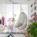 vestidor-clo-emotional-design-sillon-1